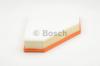 BOSCH F026400119 Воздушный фильтр