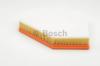 BOSCH F026400119 Воздушный фильтр