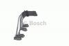 BOSCH 0986357226 Ккомплект проводов зажигания