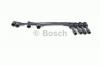 BOSCH 0986357226 Ккомплект проводов зажигания