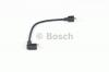 BOSCH 0986356038 Провод зажигания