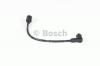 BOSCH 0986356038 Провод зажигания