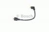 BOSCH 0986356038 Провод зажигания
