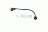 BOSCH 0986356038 Провод зажигания