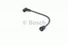 BOSCH 0986356038 Провод зажигания