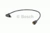 BOSCH 0986356090 Провод зажигания высоковольтный Opel Astra, Kadett