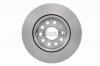 BOSCH 0986479940 Тормозной диск