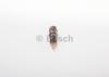 BOSCH 0432193480 Распылитель