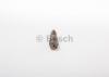 BOSCH 0432193480 Распылитель