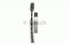BOSCH 0986479223 Тормозной диск