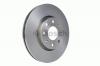 BOSCH 0986479223 Тормозной диск
