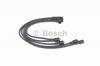 BOSCH 0986356868 Ккомплект проводов зажигания