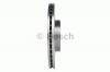 BOSCH 0986479171 Тормозной диск