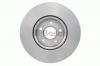 BOSCH 0986479171 Тормозной диск