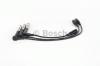 BOSCH 0986356316 Ккомплект проводов зажигания