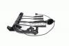 BOSCH 0986356325 Ккомплект проводов зажигания