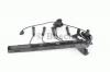 BOSCH 0986356325 Ккомплект проводов зажигания