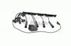 BOSCH 0986356325 Ккомплект проводов зажигания