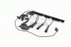 BOSCH 0986356325 Ккомплект проводов зажигания