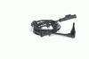 BOSCH 0265007448 Датчик, частота вращения колеса