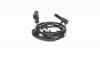 BOSCH 0265007448 Датчик, частота вращения колеса