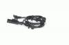 BOSCH 0265007448 Датчик, частота вращения колеса