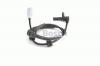 BOSCH 0265007083 Датчик, частота вращения колеса