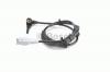 BOSCH 0265007083 Датчик, частота вращения колеса