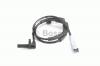 BOSCH 0265007084 Датчик, частота вращения колеса