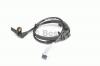 BOSCH 0265007084 Датчик, частота вращения колеса