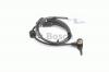 BOSCH 0265007084 Датчик, частота вращения колеса