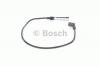 BOSCH 0356912886 Провод зажигания