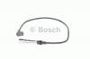 BOSCH 0356912886 Провод зажигания
