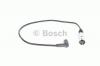 BOSCH 0356912886 Провод зажигания