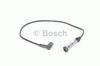 BOSCH 0356912886 Провод зажигания
