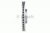 BOSCH 0986479747 Тормозной диск