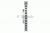 BOSCH 0986479747 Тормозной диск