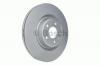 BOSCH 0986479747 Тормозной диск