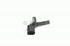 BOSCH 0265007930 Датчик, частота вращения колеса