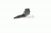 BOSCH 0265007930 Датчик, частота вращения колеса