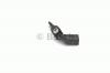 BOSCH 0265007930 Датчик, частота вращения колеса