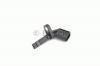 BOSCH 0265007928 Датчик, частота вращения колеса