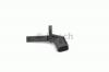 BOSCH 0265007928 Датчик, частота вращения колеса