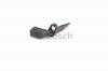 BOSCH 0265007928 Датчик, частота вращения колеса