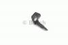 BOSCH 0265007928 Датчик, частота вращения колеса