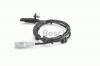 BOSCH 0265007790 Датчик, частота вращения колеса