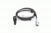 BOSCH 0265007790 Датчик, частота вращения колеса
