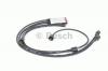 BOSCH 0986356800 Ккомплект проводов зажигания