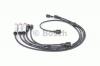 BOSCH 0986356800 Ккомплект проводов зажигания