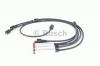 BOSCH 0986356800 Ккомплект проводов зажигания